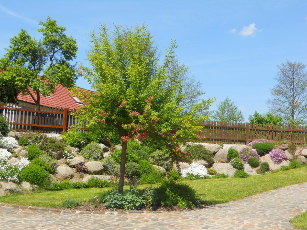 Mlyn Kamenice * Klucenice