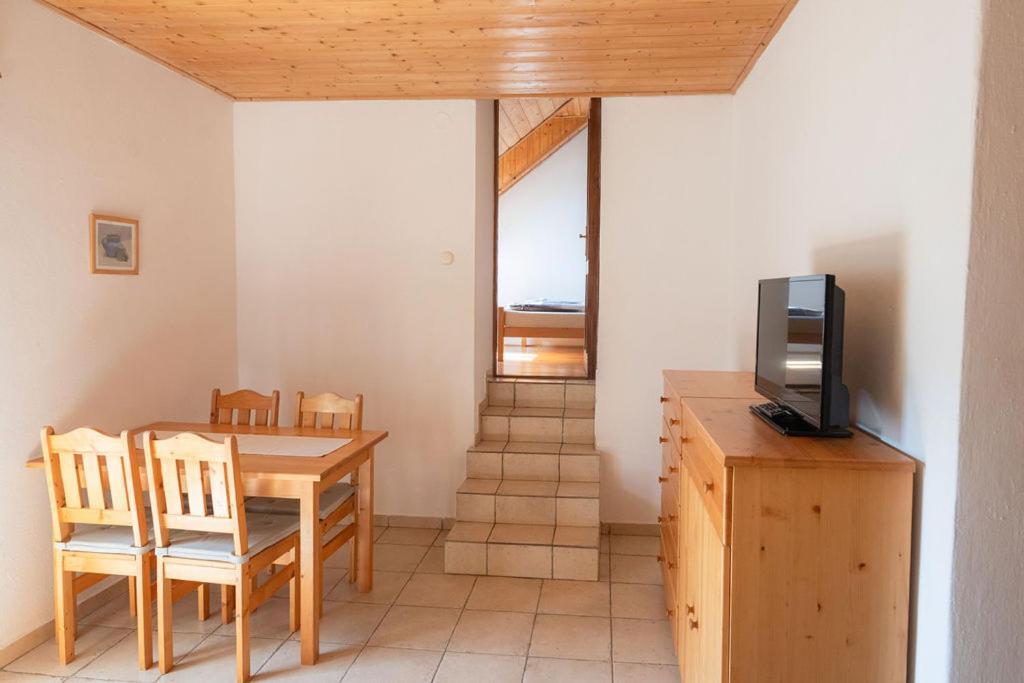 Gasthof Mlyn Kamenice *