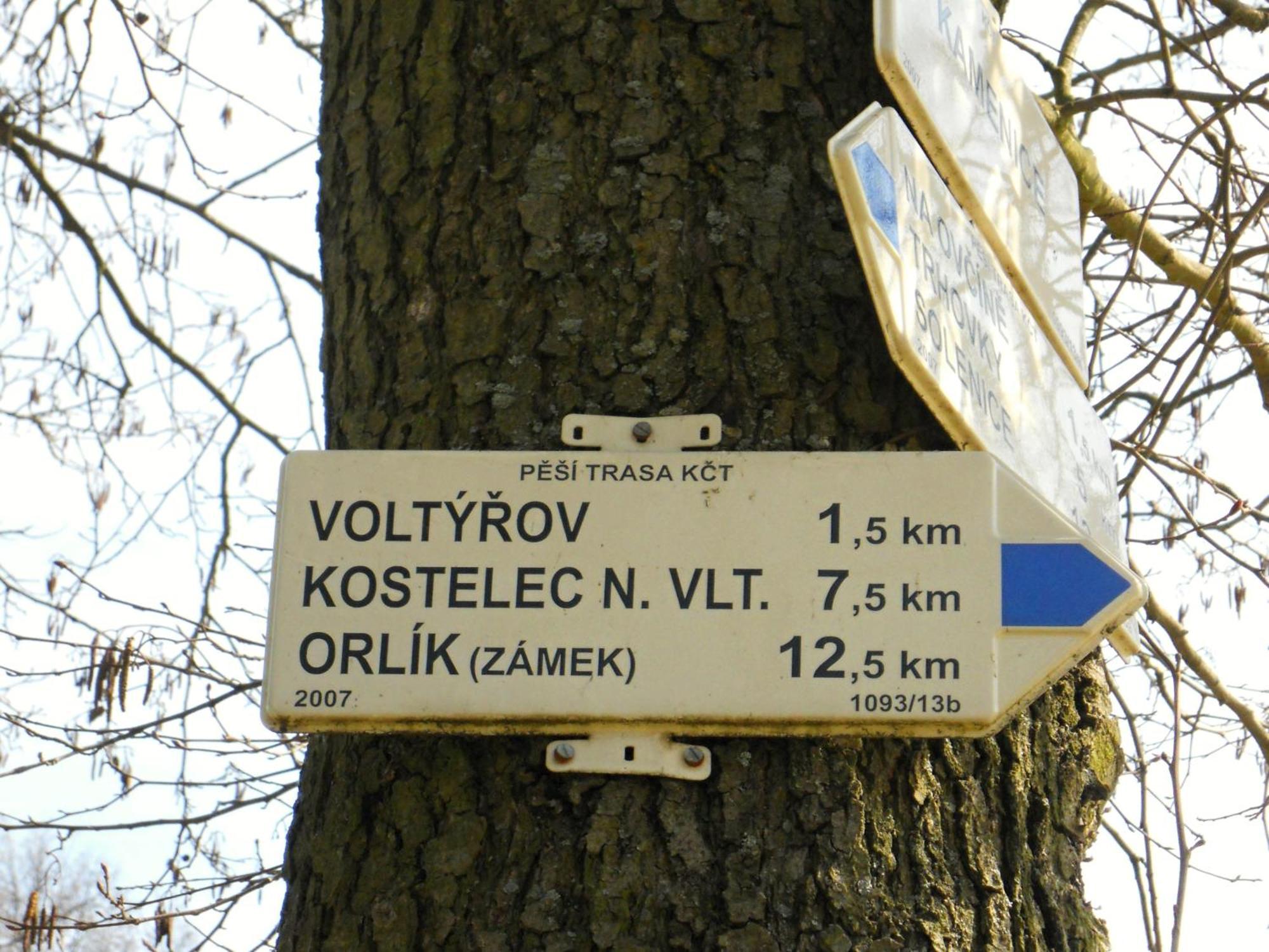 Gasthof Mlyn Kamenice *